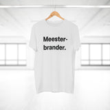 Meester-brander.B E190