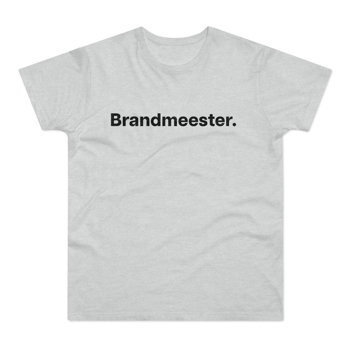 Brandmeester. E190