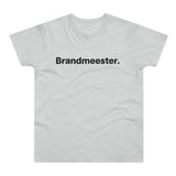 Brandmeester. E190
