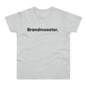 Brandmeester. E190