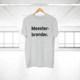Meester-brander.B E190