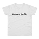 Master of the Pit.E190