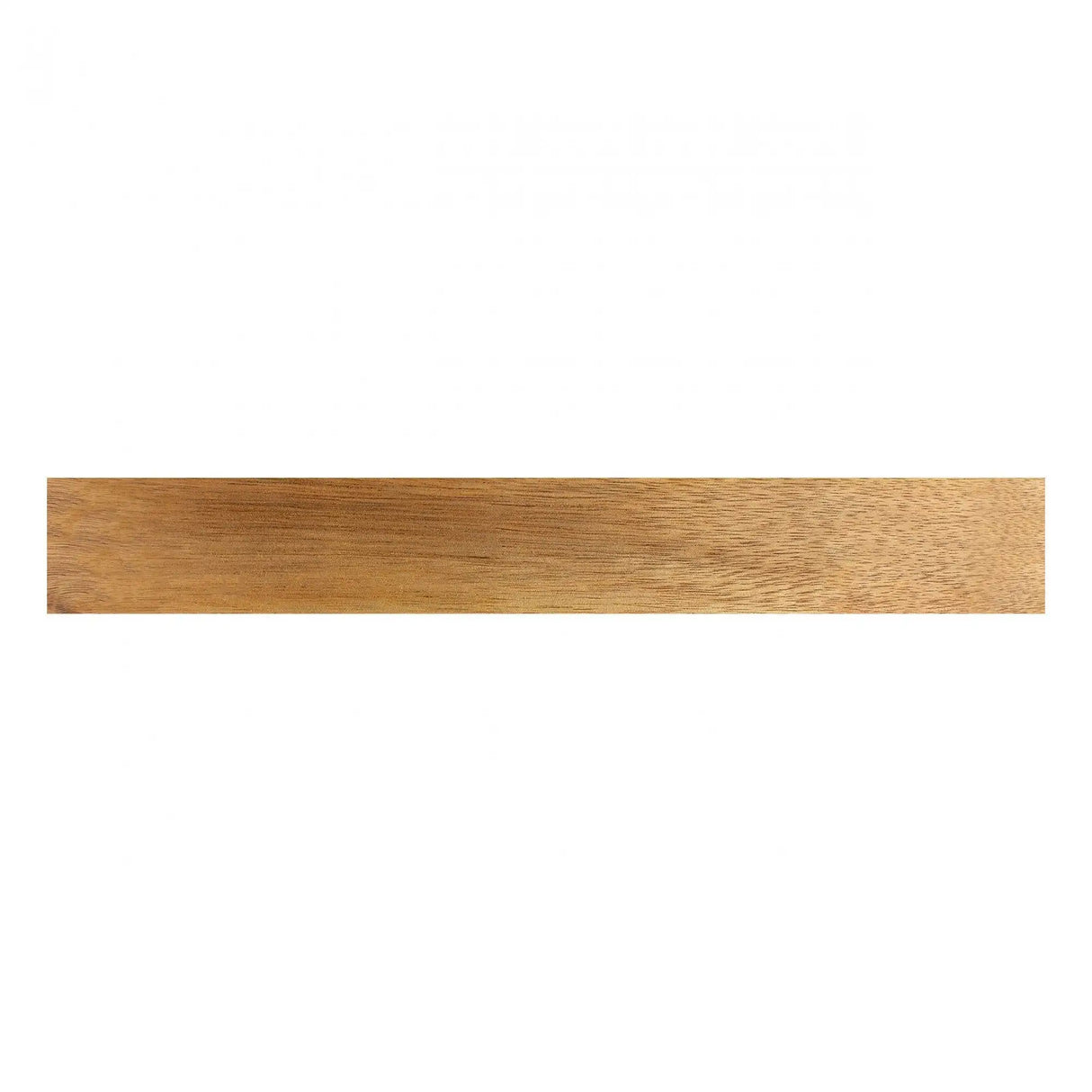 Acacia Messenmagneet 40cm – Stijlvol, Ruimtebesparend & Praktisch