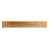 Acacia Messenmagneet 40cm – Stijlvol, Ruimtebesparend & Praktisch